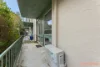 10/18 Glenmaggie Street, Duffy, ACT 2611-Image
