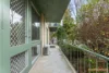 10/18 Glenmaggie Street, Duffy, ACT 2611-Image