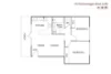 10/18 Glenmaggie Street, Duffy, ACT 2611-Floorplan