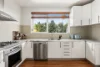 10/18 Grandview Grove, Prahran, Vic 3181-Image