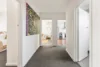 10/18 Grandview Grove, Prahran, Vic 3181-Image