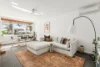 10/18 Grandview Grove, Prahran, Vic 3181-Image