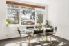 10/18 Grandview Grove, Prahran, Vic 3181-Image