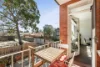 10/18 Grandview Grove, Prahran, Vic 3181-Image