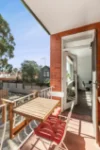 10/18 Grandview Grove, Prahran, Vic 3181-Image