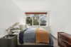 10/18 Grandview Grove, Prahran, Vic 3181-Image