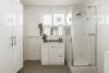 10/18 Grandview Grove, Prahran, Vic 3181-Image