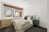 10/18 Grandview Grove, Prahran, Vic 3181-Image