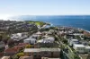 10/18 Melrose Parade, Clovelly, NSW 2031-Image