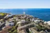 10/18 Melrose Parade, Clovelly, NSW 2031-Image