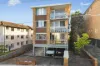 10/18 Melrose Parade, Clovelly, NSW 2031-Image