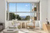 10/18 Melrose Parade, Clovelly, NSW 2031-Image