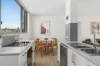 10/18 Melrose Parade, Clovelly, NSW 2031-Image