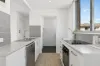 10/18 Melrose Parade, Clovelly, NSW 2031-Image