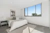 10/18 Melrose Parade, Clovelly, NSW 2031-Image
