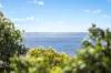 10/18 Melrose Parade, Clovelly, NSW 2031-Image