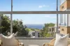 10/18 Melrose Parade, Clovelly, NSW 2031-Image