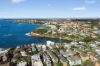 10/18 Melrose Parade, Clovelly, NSW 2031-Image