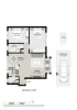 10/18 Melrose Parade, Clovelly, NSW 2031-Floorplan