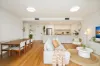 10/18 New Dapto Road, Wollongong, NSW 2500-Image