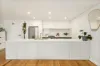 10/18 New Dapto Road, Wollongong, NSW 2500-Image