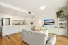 10/18 New Dapto Road, Wollongong, NSW 2500-Image