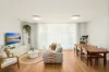 10/18 New Dapto Road, Wollongong, NSW 2500-Image