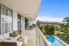 10/18 New Dapto Road, Wollongong, NSW 2500-Image