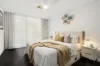 10/18 New Dapto Road, Wollongong, NSW 2500-Image