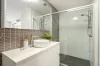 10/18 New Dapto Road, Wollongong, NSW 2500-Image