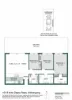 10/18 New Dapto Road, Wollongong, NSW 2500-Floorplan