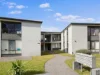 10/18 Park Crescent, Caulfield North, Vic 3161