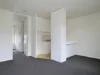 10/18 Park Crescent, Caulfield North, Vic 3161-Image