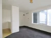 10/18 Park Crescent, Caulfield North, Vic 3161-Image