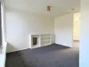 10/18 Park Crescent, Caulfield North, Vic 3161-Image