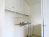 10/18 Park Crescent, Caulfield North, Vic 3161-Image