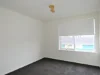 10/18 Park Crescent, Caulfield North, Vic 3161-Image