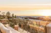 10/18 Ramsay Street, Collaroy, NSW 2097