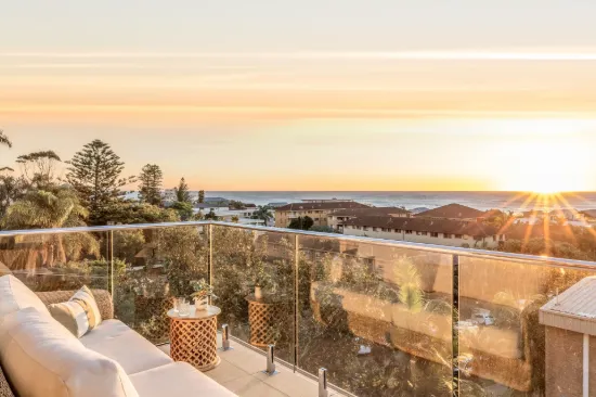 10/18 Ramsay Street, Collaroy, NSW 2097