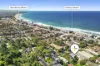 10/18 Ramsay Street, Collaroy, NSW 2097-Image