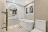 10/18 Ramsay Street, Collaroy, NSW 2097-Image