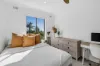 10/18 Ramsay Street, Collaroy, NSW 2097-Image