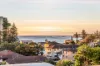 10/18 Ramsay Street, Collaroy, NSW 2097-Image