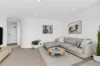 10/18 Ramsay Street, Collaroy, NSW 2097-Image