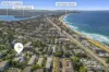 10/18 Ramsay Street, Collaroy, NSW 2097-Image