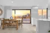10/18 Ramsay Street, Collaroy, NSW 2097-Image