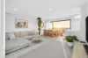 10/18 Ramsay Street, Collaroy, NSW 2097-Image