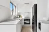 10/18 Ramsay Street, Collaroy, NSW 2097-Image