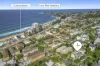 10/18 Ramsay Street, Collaroy, NSW 2097-Image