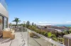 10/18 Ramsay Street, Collaroy, NSW 2097-Image